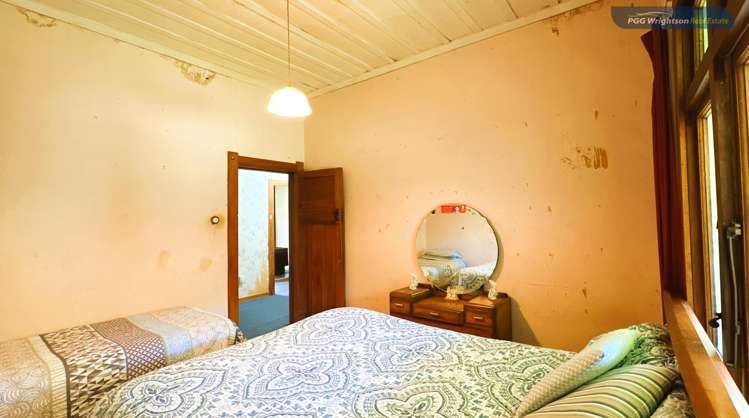 179 Hautapu Street Taihape_22