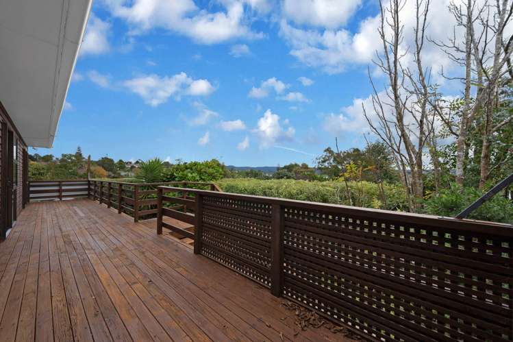 73a Awaroa Road Sunnyvale_23