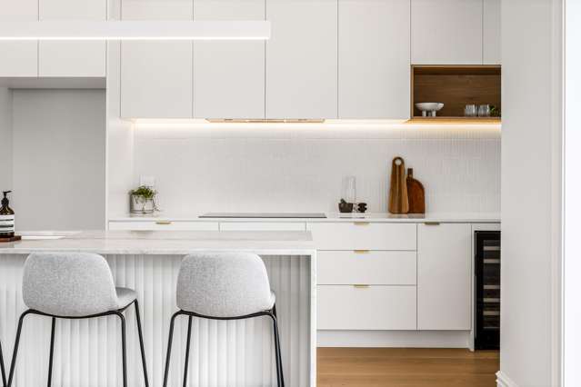 43 Saint Michaels Avenue Point Chevalier_2