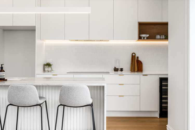 43 Saint Michaels Avenue Point Chevalier_2