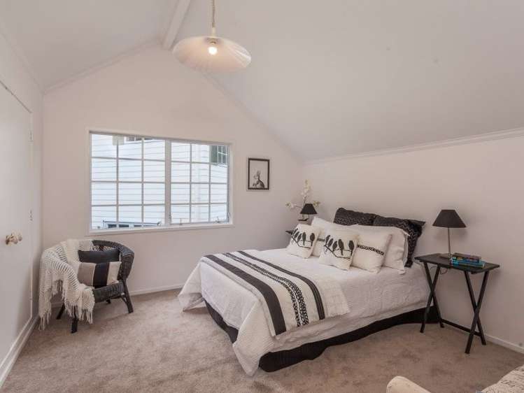 3/21 Deane Avenue Titirangi_11