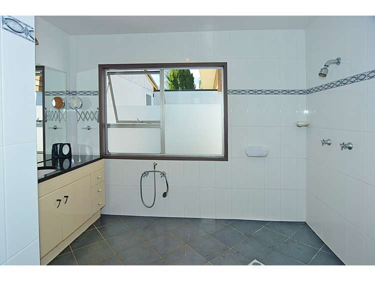 21 Moloney Terrace Pukekohe_10