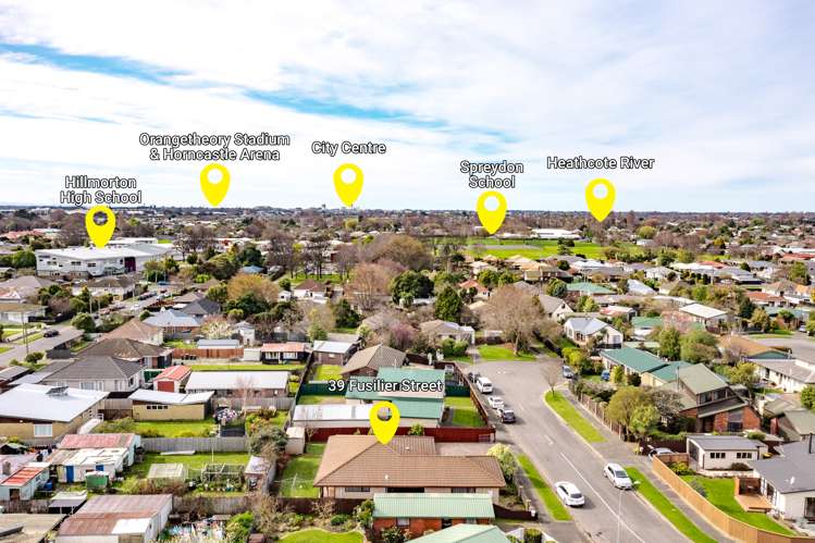 39 Fusilier Street Hoon Hay_17