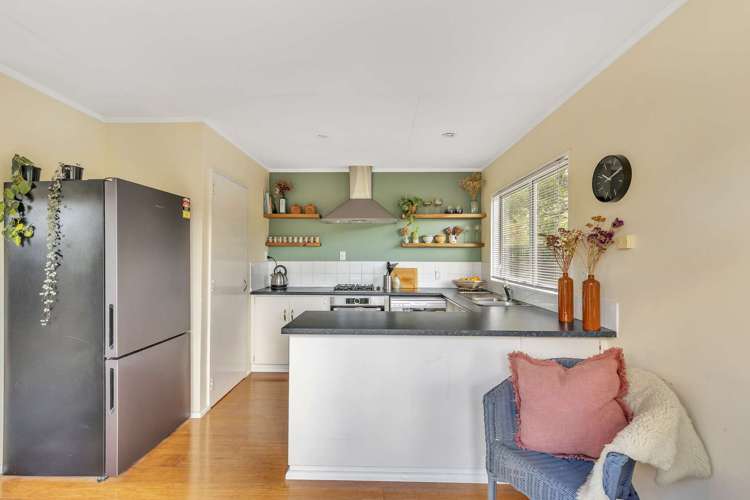 1 Abraham Heights Washington Valley_4