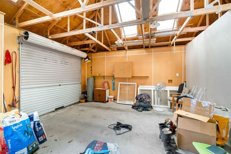 492 Hoskyns Road Rolleston_22