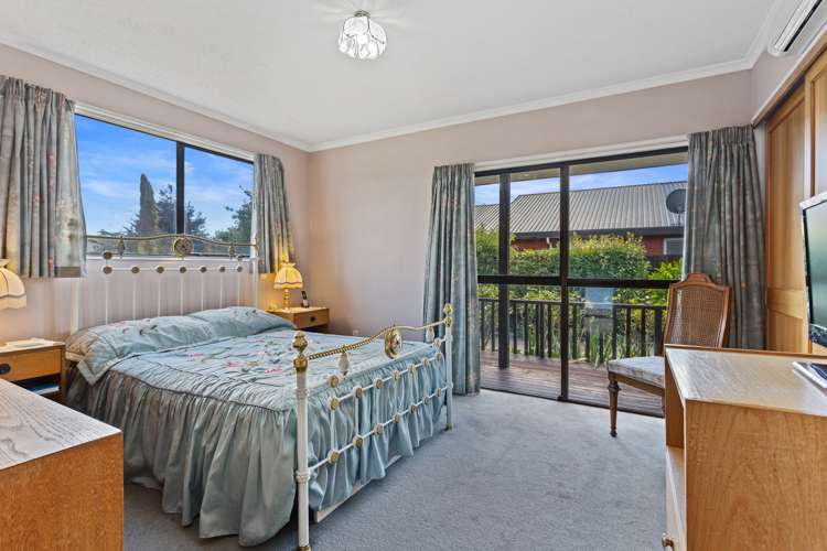 10 Regent Avenue Rangiora_8