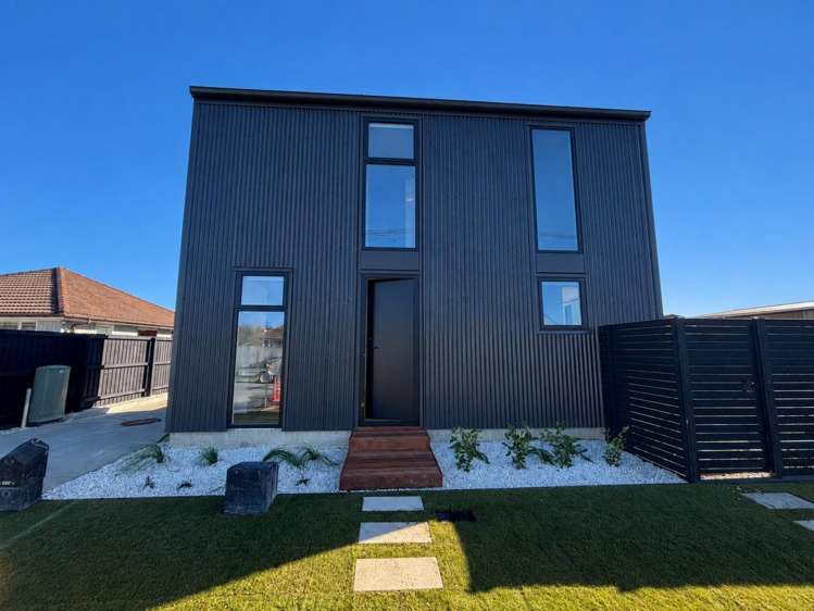 1/89 Warden Street_0