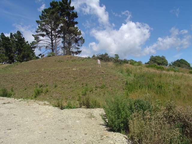 8 Tenby Street Moeraki_2