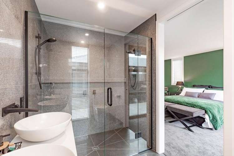 297 Kitchener Road Pukekohe_9