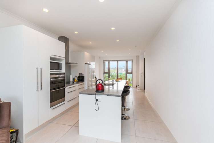 26 Purchas Hill Drive Stonefields_23