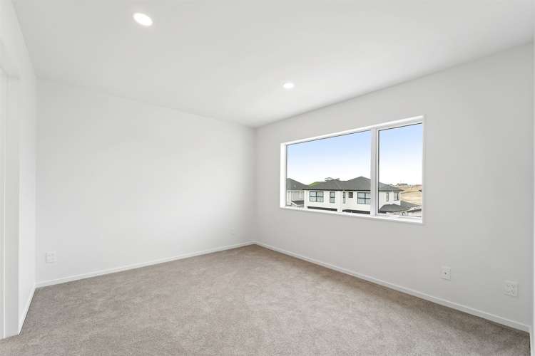 126 Godfrey Drive Orewa_8