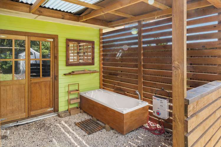 9 Fry Street Motueka_17