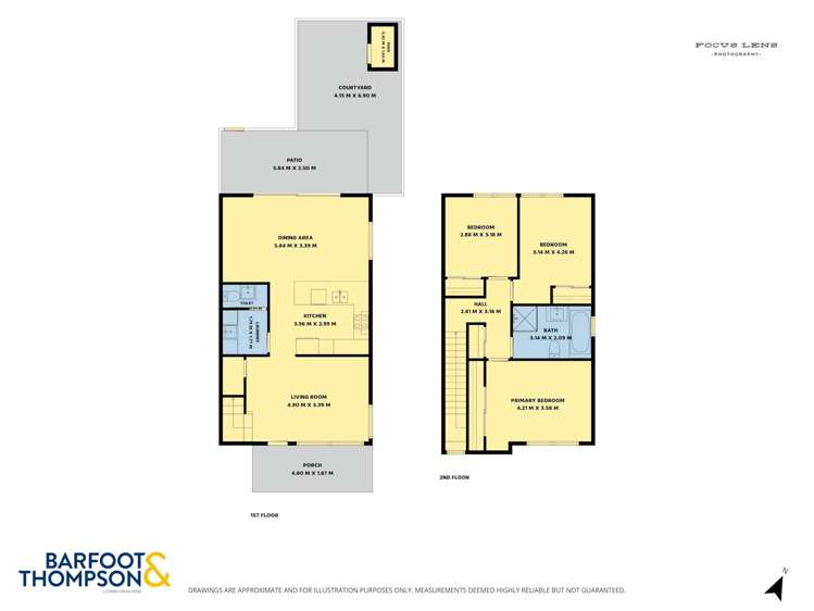 71 Mettam Drive Swanson_7
