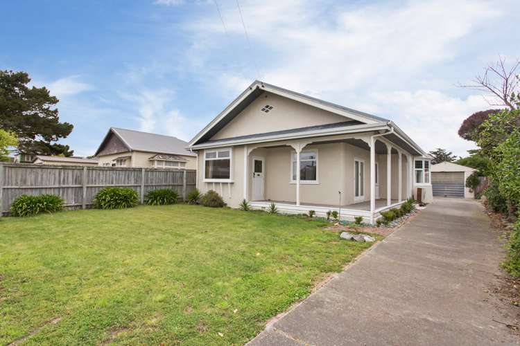 102 Oram Avenue New Brighton_12