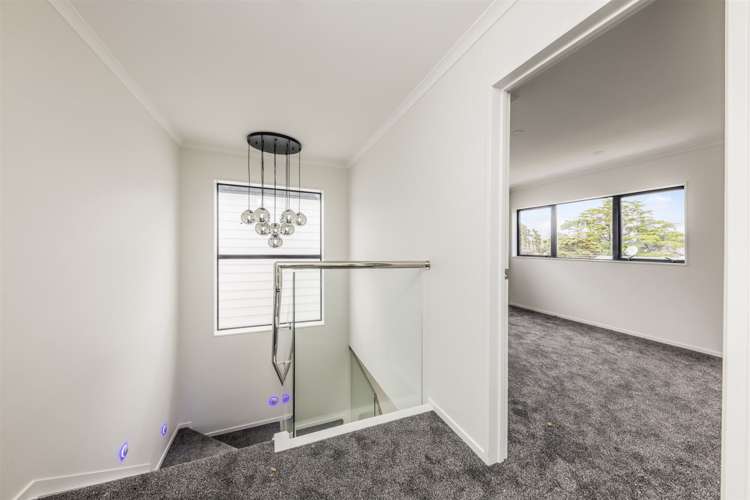 6b Christmas Road Manurewa_9