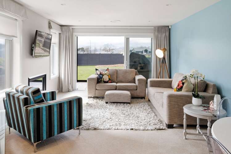 56 Whare Marama Drive Leamington_26