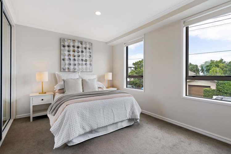 25H George Street Mt Eden_10