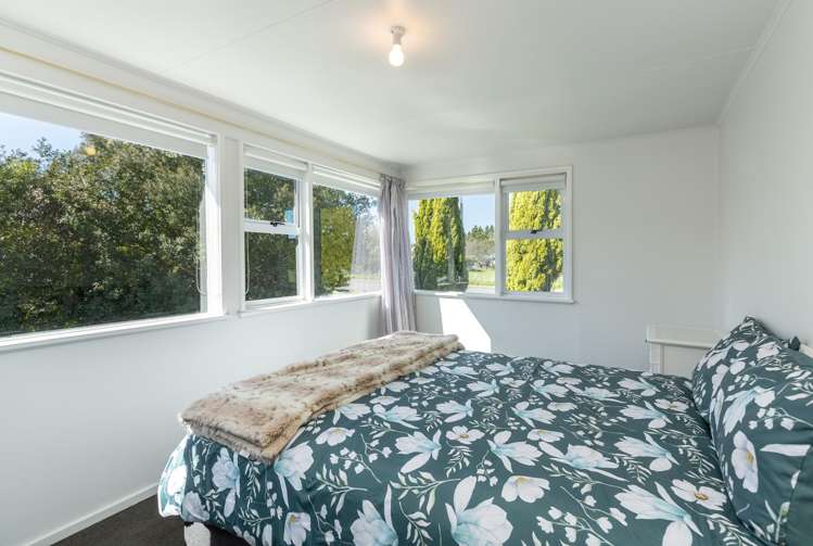 178 East Street Greytown_11