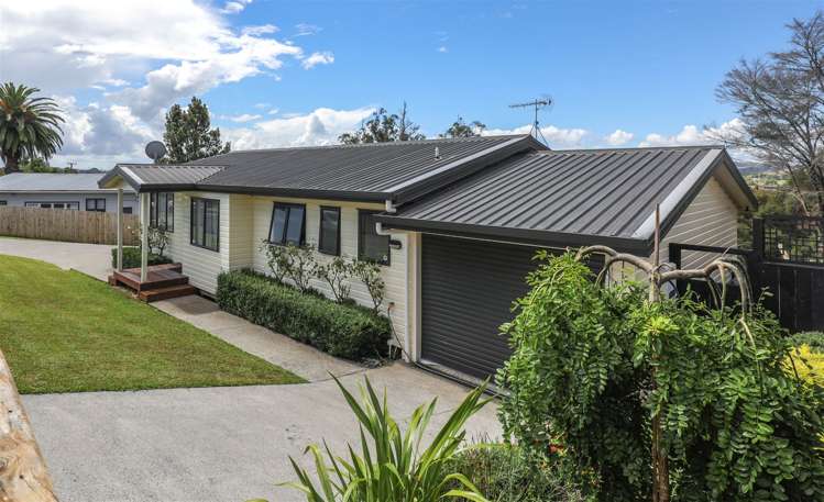 19a Upland Road Huntly_0