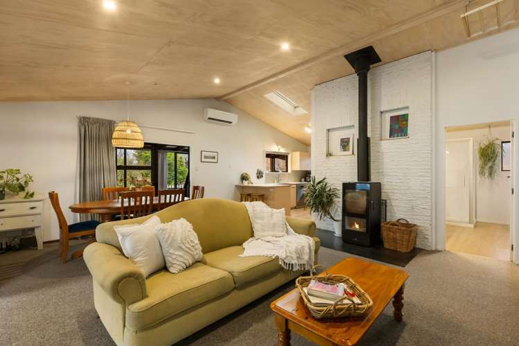 1 Kerry Court Cromwell_7