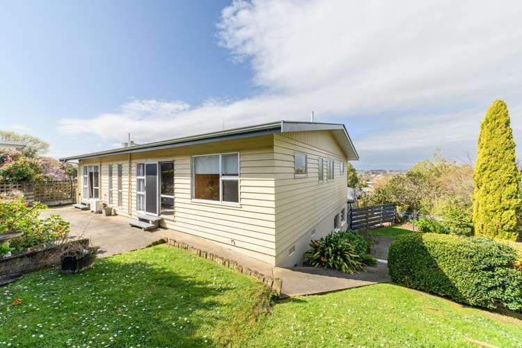 7 Cornish Place Feilding_12