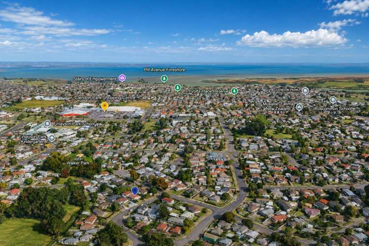 2/3 Ririno Place Manurewa_11