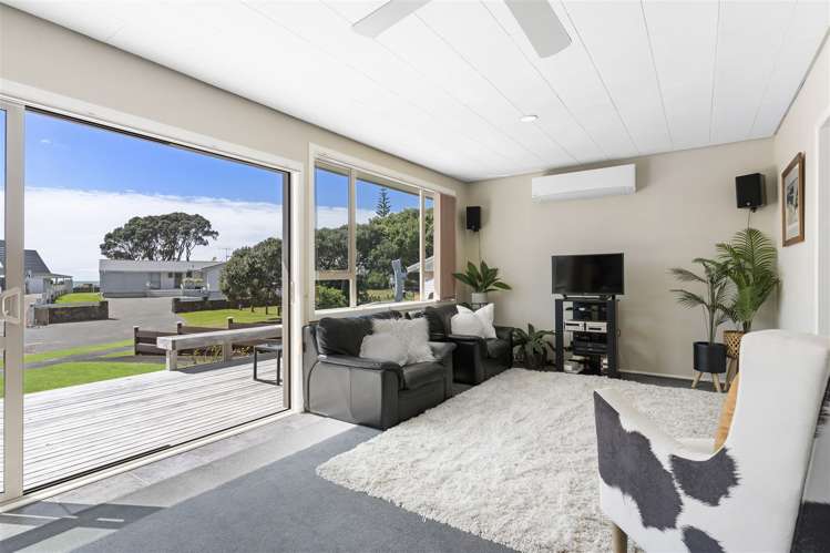 12 Champion Place Pauanui_6