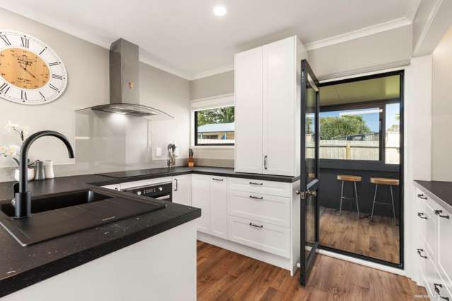 71 Hamilton Drive Waiuku_3