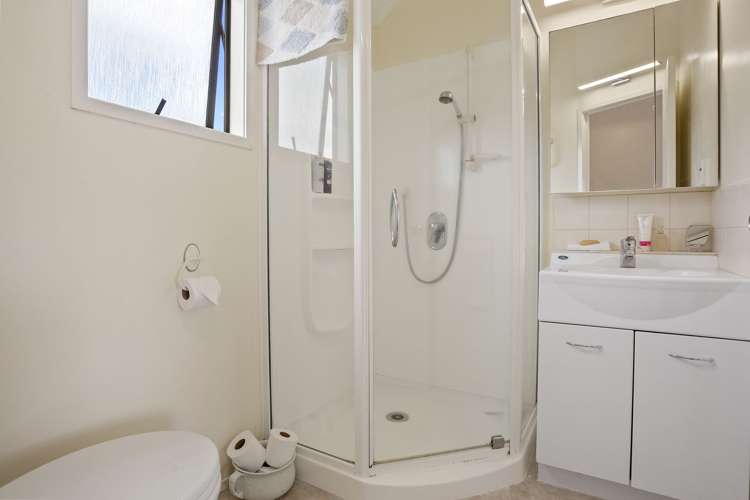 6a Opal Place Pauanui_13