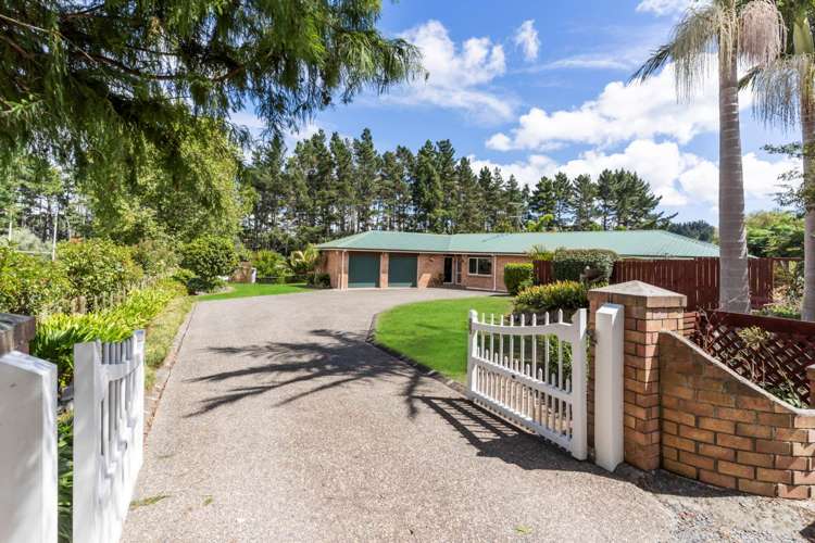 96 Ranfurly Road Alfriston_0