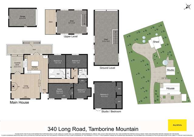 340-348 Long Road Tamborine Mountain_1