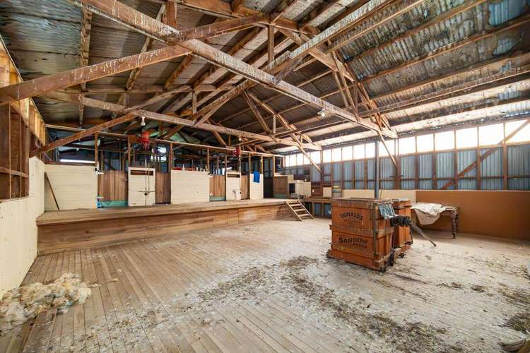 1584 Tadmor-Glenhope Road Tapawera_9