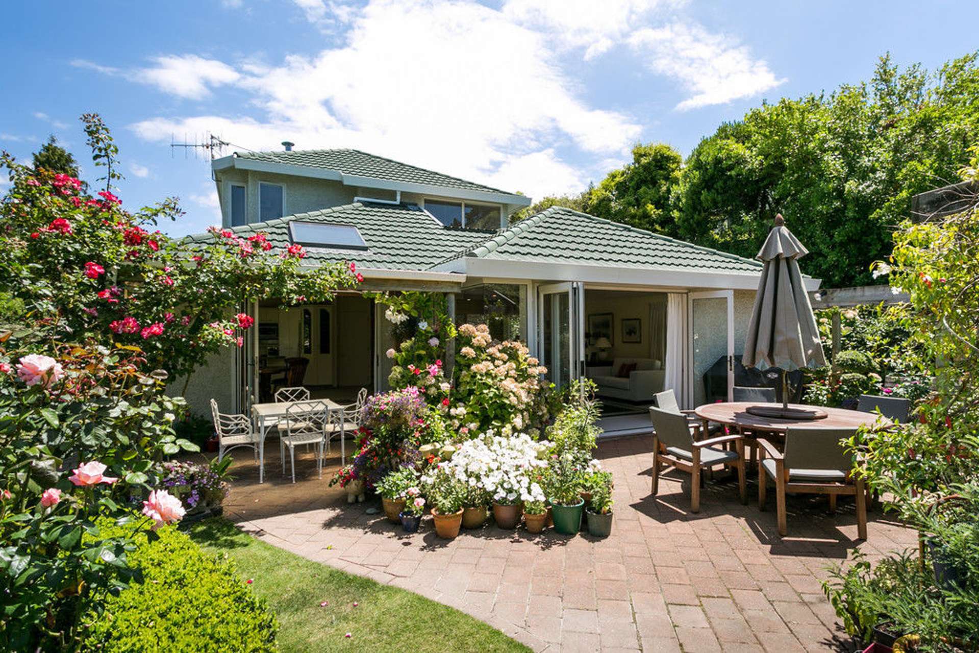 57b Puflett Road Havelock North_0