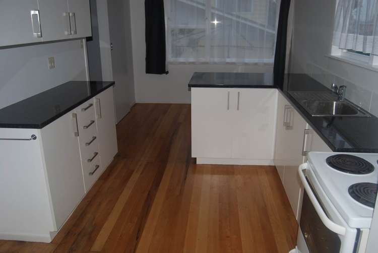 807 Te Atatu Road Te Atatu Peninsula_1