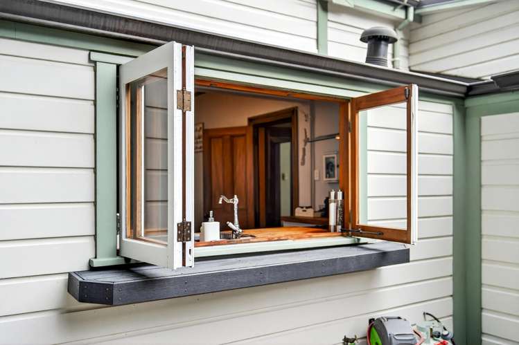 88 Perry Street Masterton_18