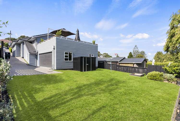 23 Herd Road Hillsborough_22