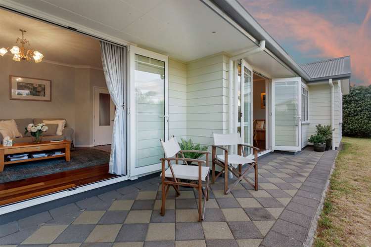 27 Te Taiawatea Drive Ohope_25