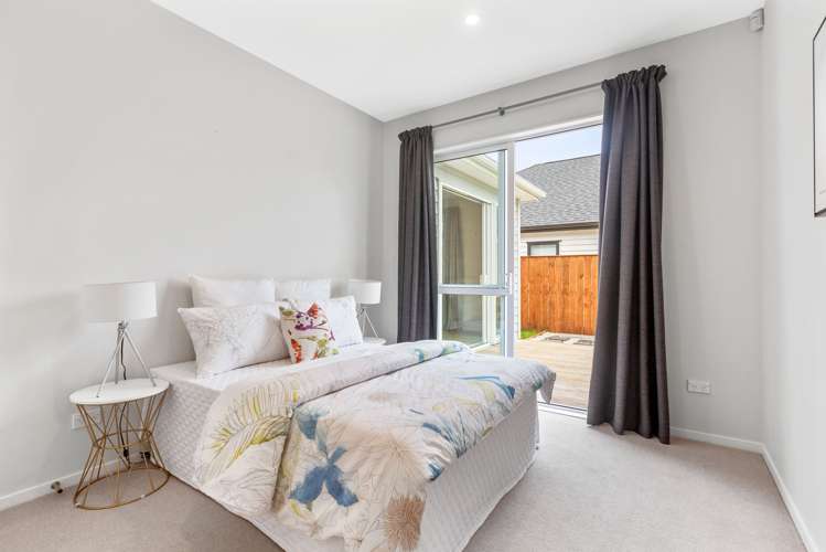 16 Ropere Street Kumeu_12