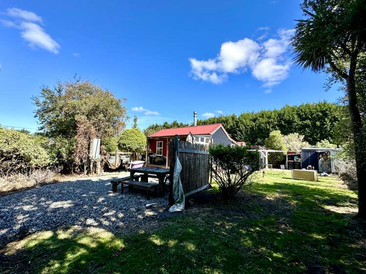 2601 Winton Wreys Bush Highway Otautau Southland Houses for Sale