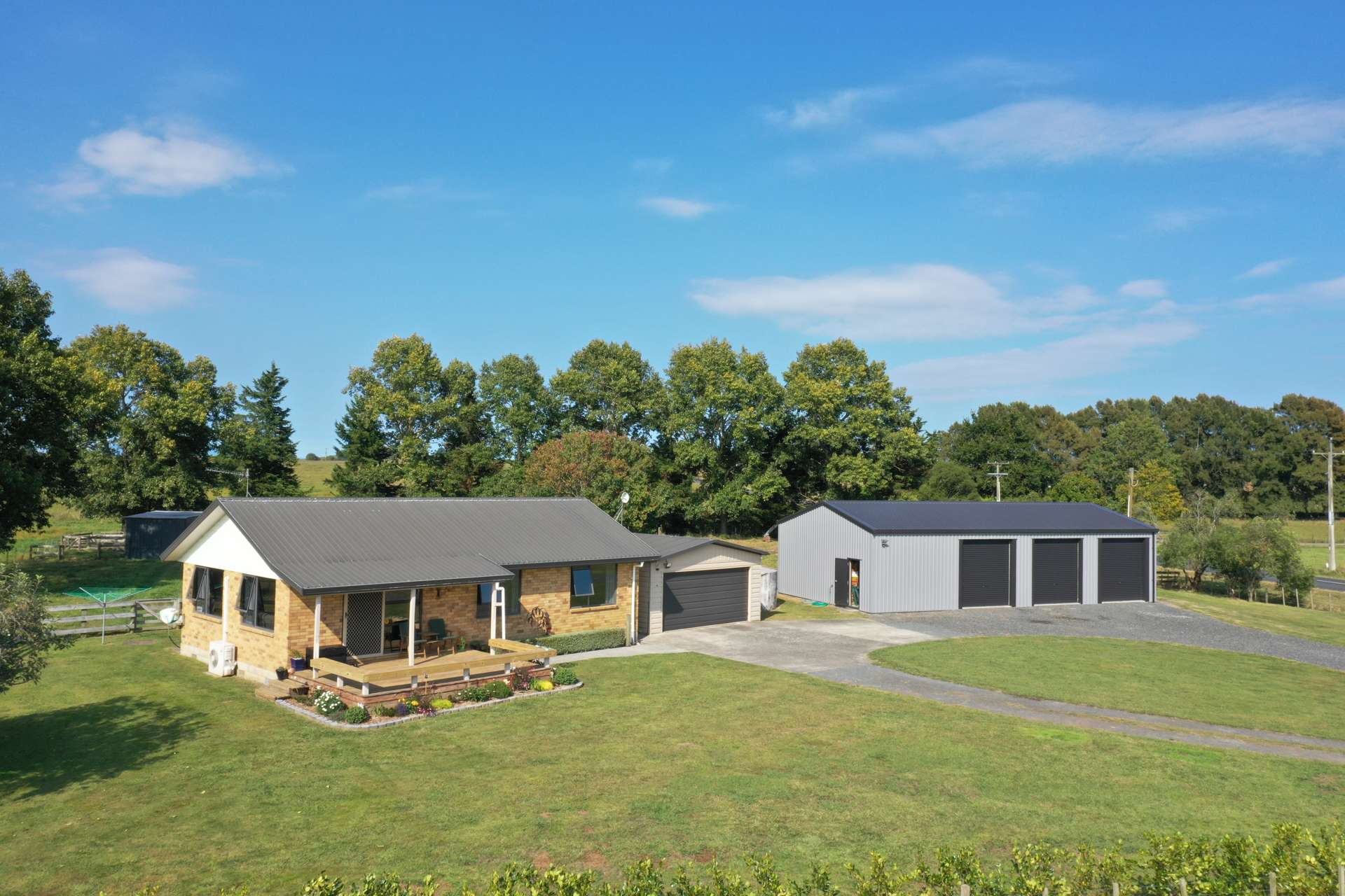 672 Henry Road Taupiri_0