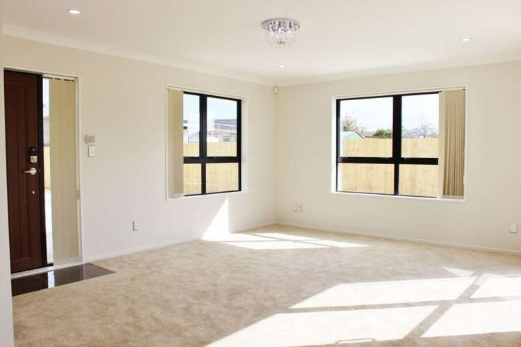 118a Gloucester Road Manurewa_6