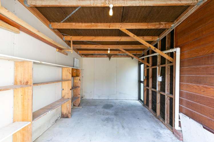 9 Rawson Street Tawa_11