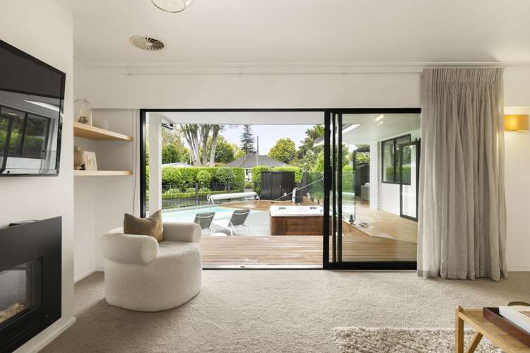 40 Wordsworth Street Cambridge_13