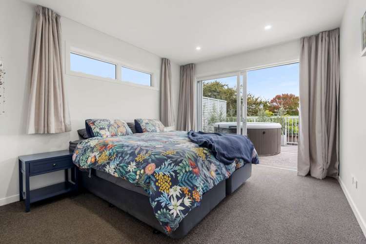 1/21 Mizpah Road Waiake_12