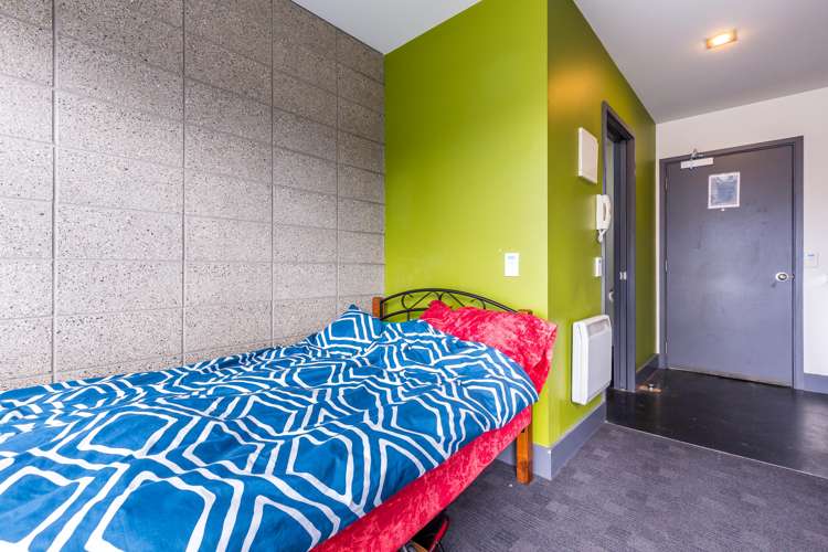 320/133 Beach Road Auckland Central_5