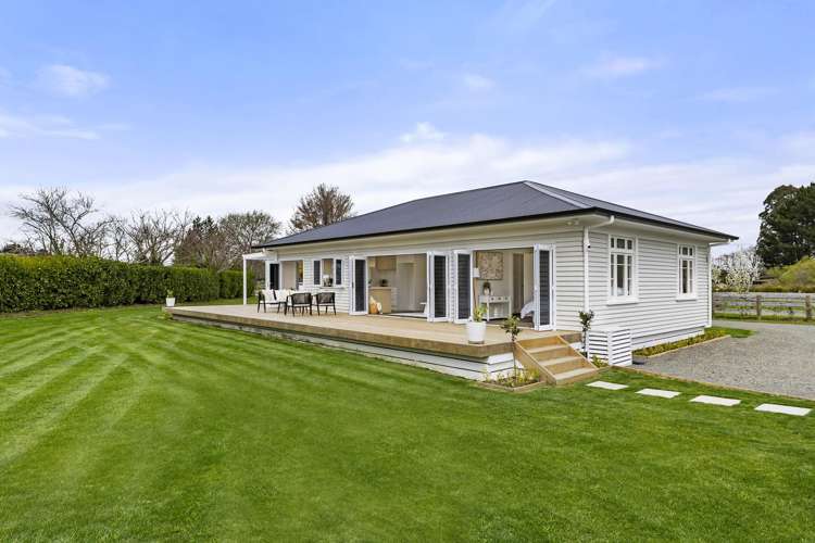 178 Tarr Road Kaipaki_21