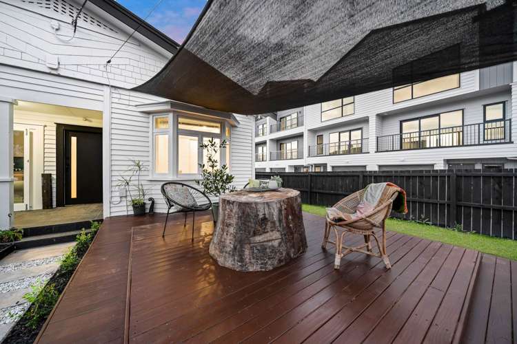 4050 Great North Road Glen Eden_25