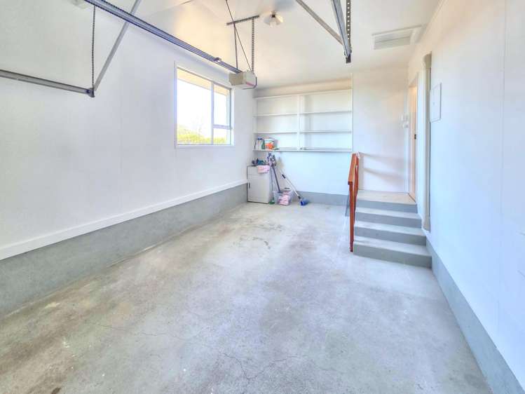 8 Walbrook Crescent Oamaru North_17