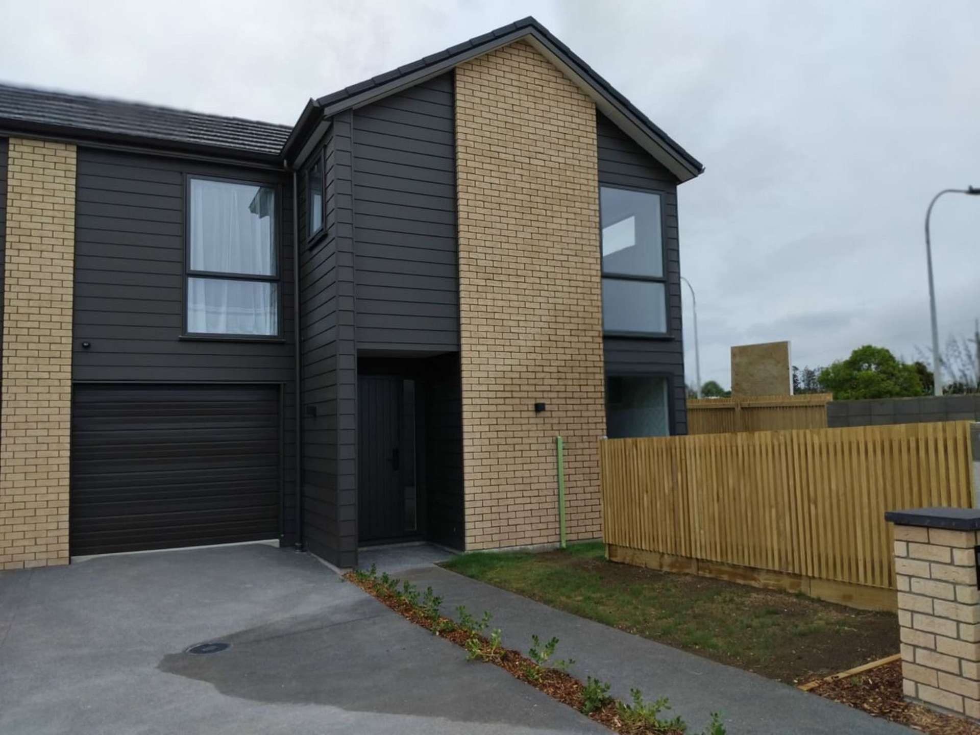19 Hillock Rise Ramarama_0