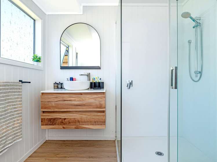 7 Newton Street Outer Kaiti_10